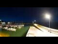 Webcam Belle-Île-en-Mer