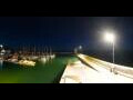 Webcam Belle-Île-en-Mer