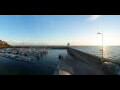 Webcam Belle-Île-en-Mer