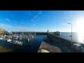 Webcam Belle-Île-en-Mer