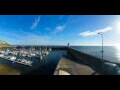 Webcam Belle-Île-en-Mer