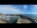 Webcam Belle-Île-en-Mer