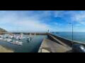 Webcam Belle-Île-en-Mer