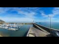 Webcam Belle-Île-en-Mer