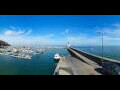 Webcam Belle-Île-en-Mer