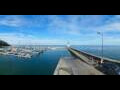 Webcam Belle-Île-en-Mer