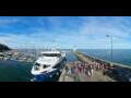 Webcam Belle-Île-en-Mer
