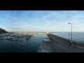Webcam Belle-Île-en-Mer