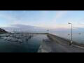 Webcam Belle-Île-en-Mer
