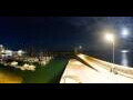 Webcam Belle-Île-en-Mer