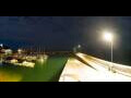 Webcam Belle-Île-en-Mer