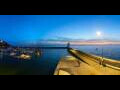 Webcam Belle-Île-en-Mer