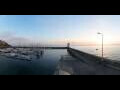Webcam Belle-Île-en-Mer
