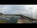 Webcam Belle-Île-en-Mer