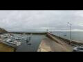 Webcam Belle-Île-en-Mer
