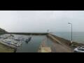 Webcam Belle-Île-en-Mer