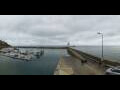 Webcam Belle-Île-en-Mer