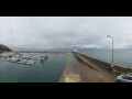 Webcam Belle-Île-en-Mer