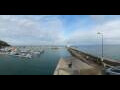 Webcam Belle-Île-en-Mer