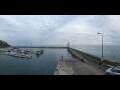 Webcam Belle-Île-en-Mer