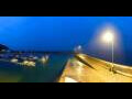 Webcam Belle-Île-en-Mer