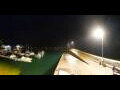 Webcam Belle-Île-en-Mer