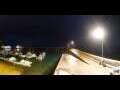 Webcam Belle-Île-en-Mer