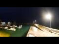 Webcam Belle-Île-en-Mer