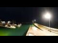 Webcam Belle-Île-en-Mer