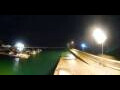 Webcam Belle-Île-en-Mer