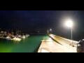 Webcam Belle-Île-en-Mer