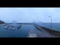 Webcam Belle-Île-en-Mer