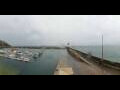 Webcam Belle-Île-en-Mer