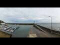 Webcam Belle-Île-en-Mer