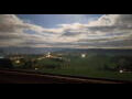 Webcam Oberreute
