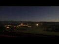 Webcam Oberreute