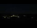 Webcam Oberreute