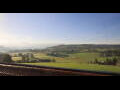 Webcam Oberreute