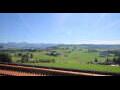 Webcam Oberreute