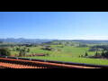 Webcam Oberreute