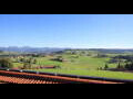 Webcam Oberreute