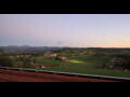 Webcam Oberreute