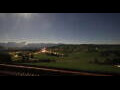 Webcam Oberreute