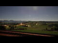 Webcam Oberreute