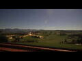 Webcam Oberreute
