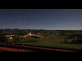 Webcam Oberreute