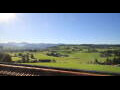 Webcam Oberreute