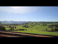 Webcam Oberreute