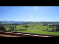 Webcam Oberreute