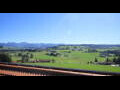 Webcam Oberreute